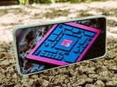 Oppo Find X9 Ultra em análise