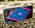 Oppo Find X9 Ultra em análise