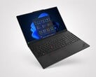 O ThinkPad E16 Gen 4 da Wildcat Lake já está disponível nos EUA a partir de US$ 1.399.