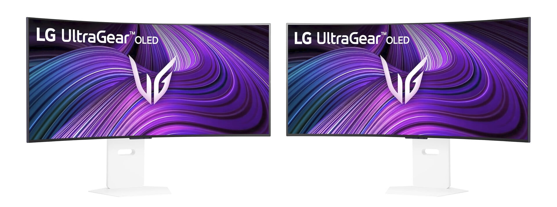 UltraGear OLED 39GX90SA: A LG lança globalmente o novo monitor