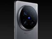 A Vivo tem como alvo aqueles que estão mudando do Apple iPhone com a série X200 (Fonte da imagem: Vivo)