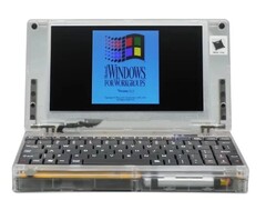 Fonte da imagem: Aliexpress