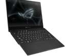 Asus acabou de puxar um Razer com seu insano AMD Flow X13 2 em 1 Ultrabook e super-fino ROG XG Mobile GPU externo (Fonte: Asus)