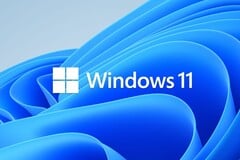 Após o lançamento do Windows 11 Update 25H2, o suporte será redefinido para 2 e 3 anos. (Fonte da imagem: Microsoft)