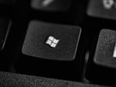O Windows está estendendo as atualizações de segurança para os aplicativos do Microsoft 365 no Windows 10. (Fonte da imagem: Pexels / Nothing Ahead)