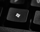 O Windows está estendendo as atualizações de segurança para os aplicativos do Microsoft 365 no Windows 10. (Fonte da imagem: Pexels / Nothing Ahead)