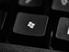 O Windows está estendendo as atualizações de segurança para os aplicativos do Microsoft 365 no Windows 10. (Fonte da imagem: Pexels / Nothing Ahead)