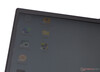 XMG Neo 16 (Early 24)