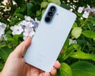 O Samsung Galaxy A57 ainda tem espaço para melhorias.