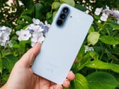 O Samsung Galaxy A57 ainda tem espaço para melhorias.