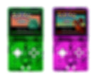 Em breve, a Anbernic ampliará sua oferta de RG35XX SP para sete cores. (Fonte da imagem: Anbernic via Retro Dodo - editado)
