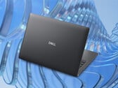 A Dell agora vende quatro laptops com processadores Intel Wildcat Lake.