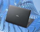A Dell agora vende quatro laptops com processadores Intel Wildcat Lake.