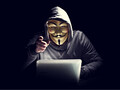Pesquisadores afirmam que os hackers poderiam aproveitar as vulnerabilidades para alvejar "bilhões" de dispositivos (Fonte de imagem: Panda Security)