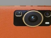 A Huawei, supostamente, fez as câmeras smartphone mais temidas até agora. (Fonte: Lukalio Luka via Weibo)