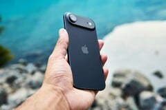 O iOS 27 facilita o uso simultâneo de dois iPhones.
