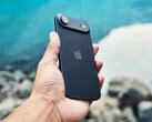 O iOS 27 facilita o uso simultâneo de dois iPhones.