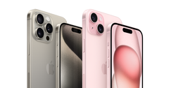 4 coisas que podemos esperar do próximo iPhone da Apple(Fonte: Apple)