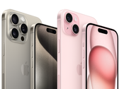 4 coisas que podemos esperar do próximo iPhone da Apple(Fonte: Apple)