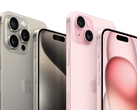 4 coisas que podemos esperar do próximo iPhone da Apple(Fonte: Apple)