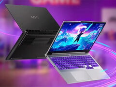 O LOQ Essential 15IRH11 também está previsto para ser lançado no próximo mês na Europa.