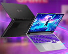 O LOQ Essential 15IRH11 também está previsto para ser lançado no próximo mês na Europa.