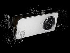 Terceiros estão preenchendo o vazio da estratégia de lançamento do Find N5 da Oppo. (Fonte da imagem: Oppo)