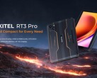 O RT3 Pro. (Fonte da imagem: Oukitel)