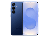 Galaxy Os proprietários do S25 ou do Pixel 9 na Verizon agora podem enviar mensagens de texto para qualquer lugar fora do alcance da rede via satélite (Fonte da imagem: Samsung)