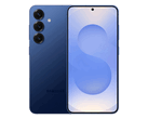 Galaxy Os proprietários do S25 ou do Pixel 9 na Verizon agora podem enviar mensagens de texto para qualquer lugar fora do alcance da rede via satélite (Fonte da imagem: Samsung)