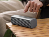 O Xiaomi Sound Move tem afinações Harman AudioEFX. (Fonte da imagem: Xiaomi)