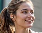 Os fones de ouvido verdadeiramente sem fio Soundcore C40i da Anker agora vêm em uma nova cor (Fonte da imagem: Anker)