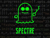 O Spectre está de volta (Fonte da imagem: CSE)