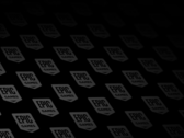 A Epic Games obtém uma vitória potencialmente vital. (Fonte: Epic Games)