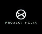 O próximo Xbox tem o nome de código “Projeto Helix”, mas talvez não seja o tema do próximo anúncio.