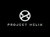 O próximo Xbox tem o nome de código “Projeto Helix”, mas talvez não seja o tema do próximo anúncio. 