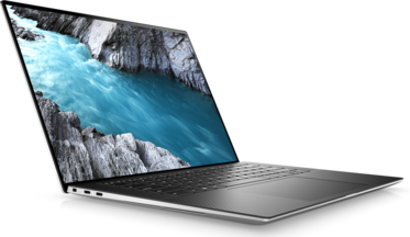 Dell XPS 15 9530 - Portos - Esquerda. (Fonte da imagem: Dell)