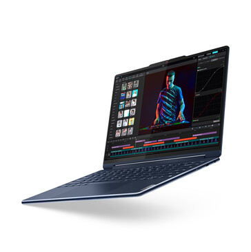 (Fonte da imagem: Lenovo)