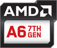 AMD A6-9220