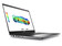 Dell Precision 7670 revisão da estação de trabalho: Estréia do Core i7-12850HX e CAMM RAM