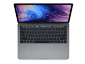 Apple MacBook Pro 13 2019: Em análise o Entry-Level Pro com Touch Bar