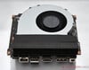 Bmax B9 Power