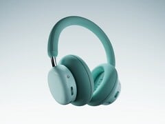 O CMF Headphone Pro custa uma fração do preço do Nothing Headphone (1). (Fonte da imagem: CMF by Nothing)