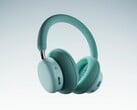 O CMF Headphone Pro custa uma fração do preço do Nothing Headphone (1). (Fonte da imagem: CMF by Nothing)