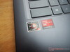 MSI Delta 15