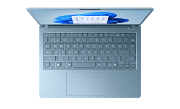 Fonte da imagem: Dynabook