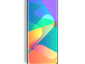 A série Galaxy S23, como imaginado pelo Ice Universe. (Fonte da imagem: Universo Gelado)