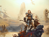 "Faye of War": Um vazador confiável praticamente confirma o spinoff de God of War antes do rumoroso State of Play