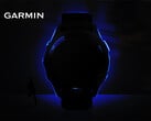 O Garmin Forerunner 265, na foto, é um dos smartwatches mais baratos que a Garmin vende atualmente. (Fonte da imagem: Garmin - editado)