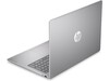 HP OmniBook 3 AI 16-bz0000wu - Reviews e Especificações
